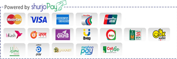 Payment Gateway