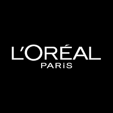 L’Oreal