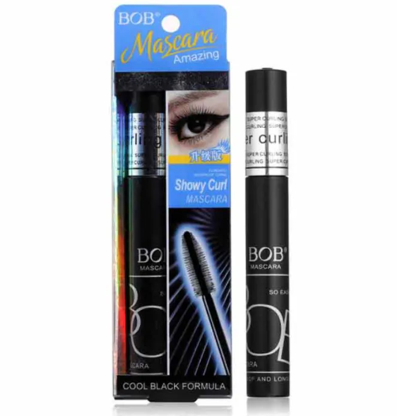 BOB Amazing Slender Mascara