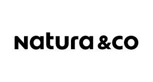Natura&Co