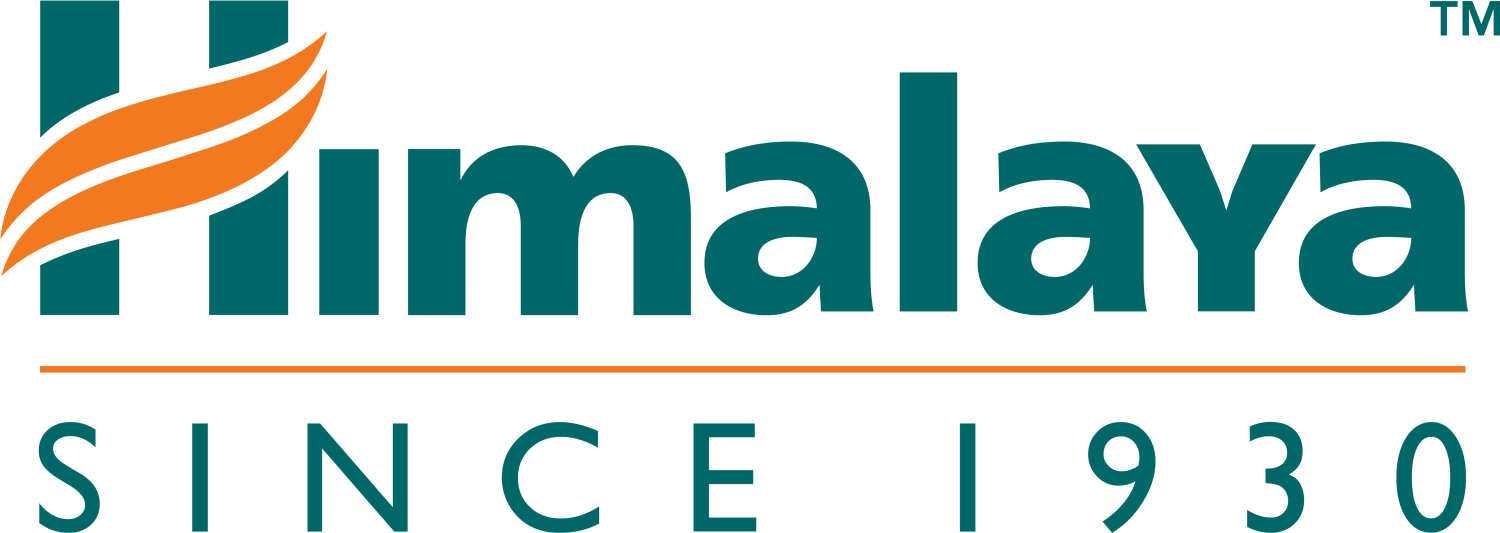 Himalaya